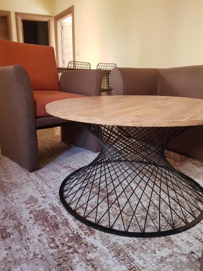 Loft Centrum Пловдив Экстерьер фото